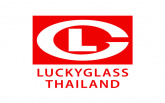 LuckyGlass Thái Lan